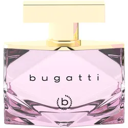 bugatti bellissima Viola for her Eau de Parfum
