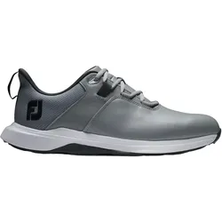 FootJoy Golfschuhe Prolite, grau