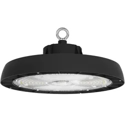 Abalight LED-Flächenstrahler RAMUS-200-CCT-V120CB
