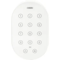 ABUS FUBE45010 Smartvest Pro