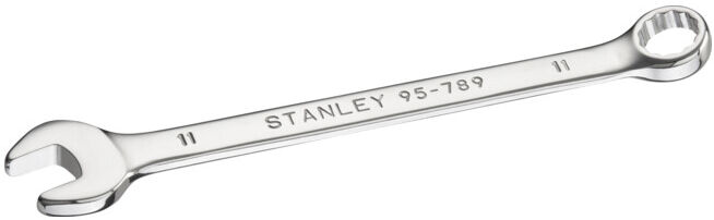 Clé mixte Stanley 11 mm (STMT95789-0)