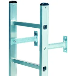 ILLER-LEITER Wandanker 6579