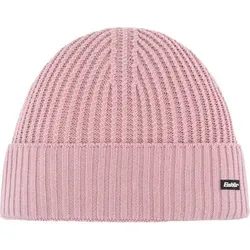 EISBÄR Herren Nordic MÜ, Größe ONE SIZE in Pink Pink
