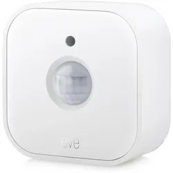 Eve, Bewegungsmelder, Motion (Matter) (9 m)