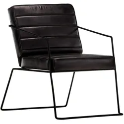 vidaXL, Sessel, Samson