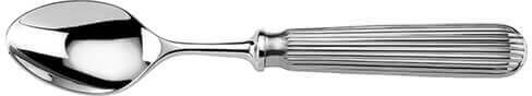 Arthur Price of England Titanic Stainless Steel Tea Spoon