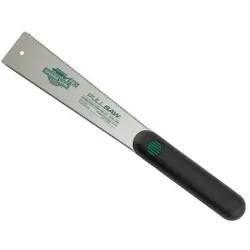 GYOKUCHO Dübelsäge Ryoba 125 mm
