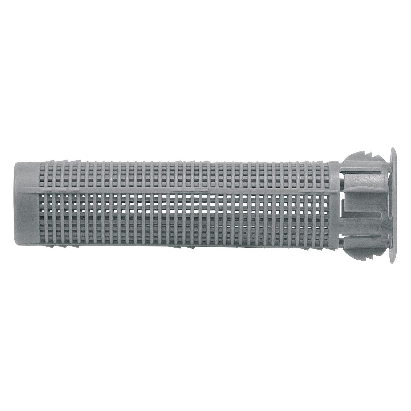 Upat Siebhülse UPM Bohrer-Ø 20 mm Länge 130 mm (20 Stk.) (512493)