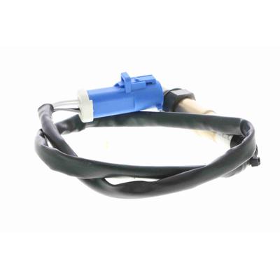 VEMO Lambdasonde Original Qualität v25760038 für Ford Volvo