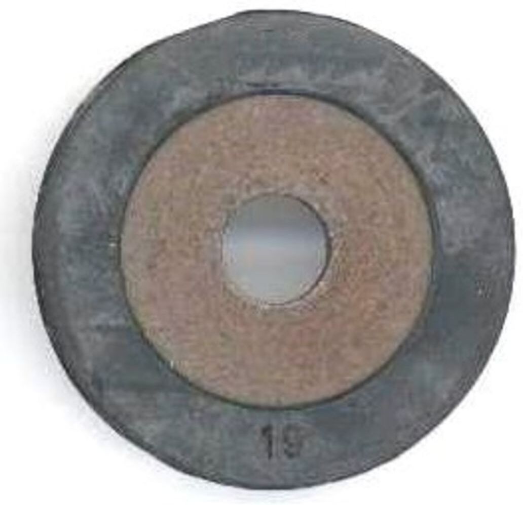 Dichtung, Zylinderkopfhaubenschrauben ELRING 475.970