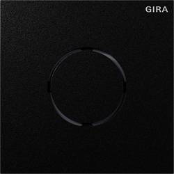 GIRA 5563925 Sprachmodul Schwarz