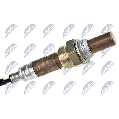 NTY Lambdasonde ESL-TY-031 für TOYOTA