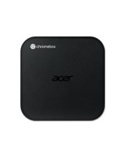 Acer Chromebox CXI6 i5-120U 16 GB 256 black ChromeOS (DT.Z50EG.001)