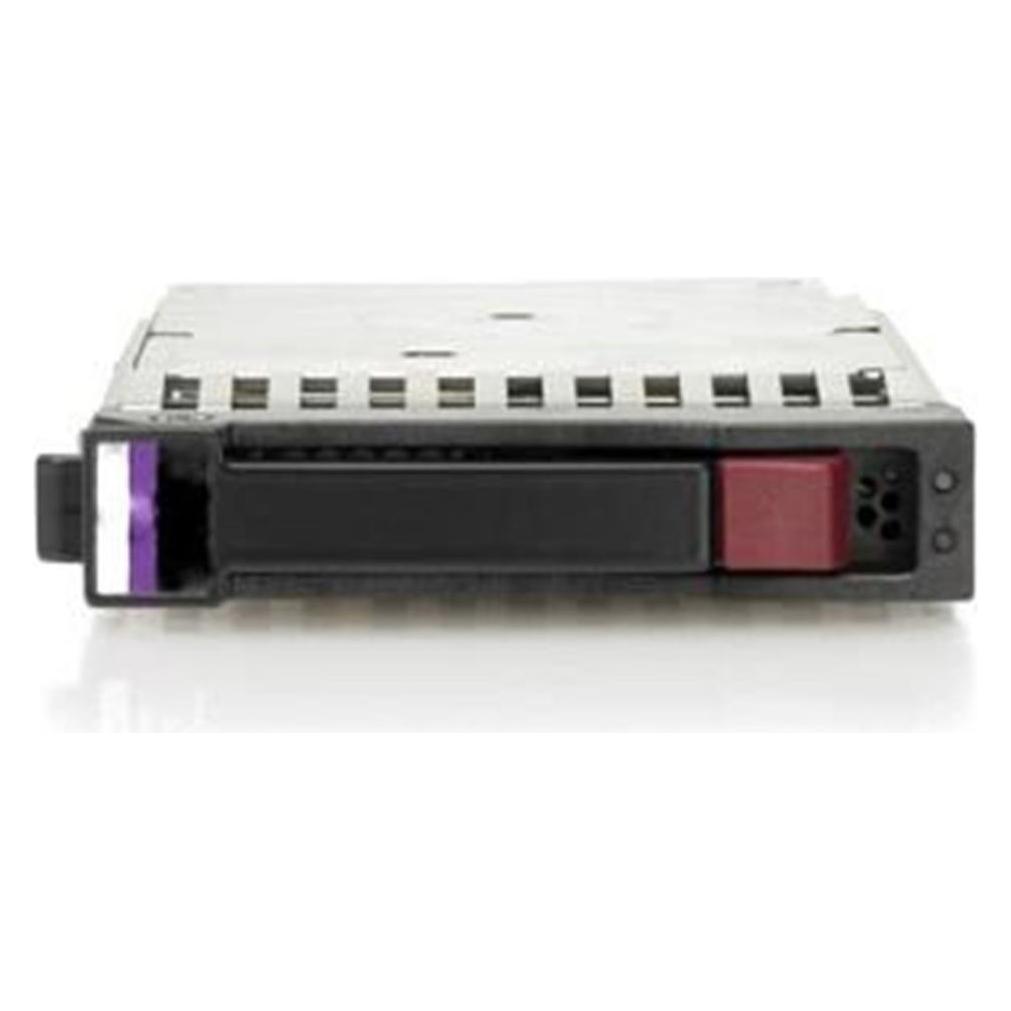 HPE HDD 300GB SAS 2.5 INCH15 K RPM (0.30 TB) (RP001172196)