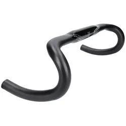 FSA Lenker Energy Super Compact 380 mm