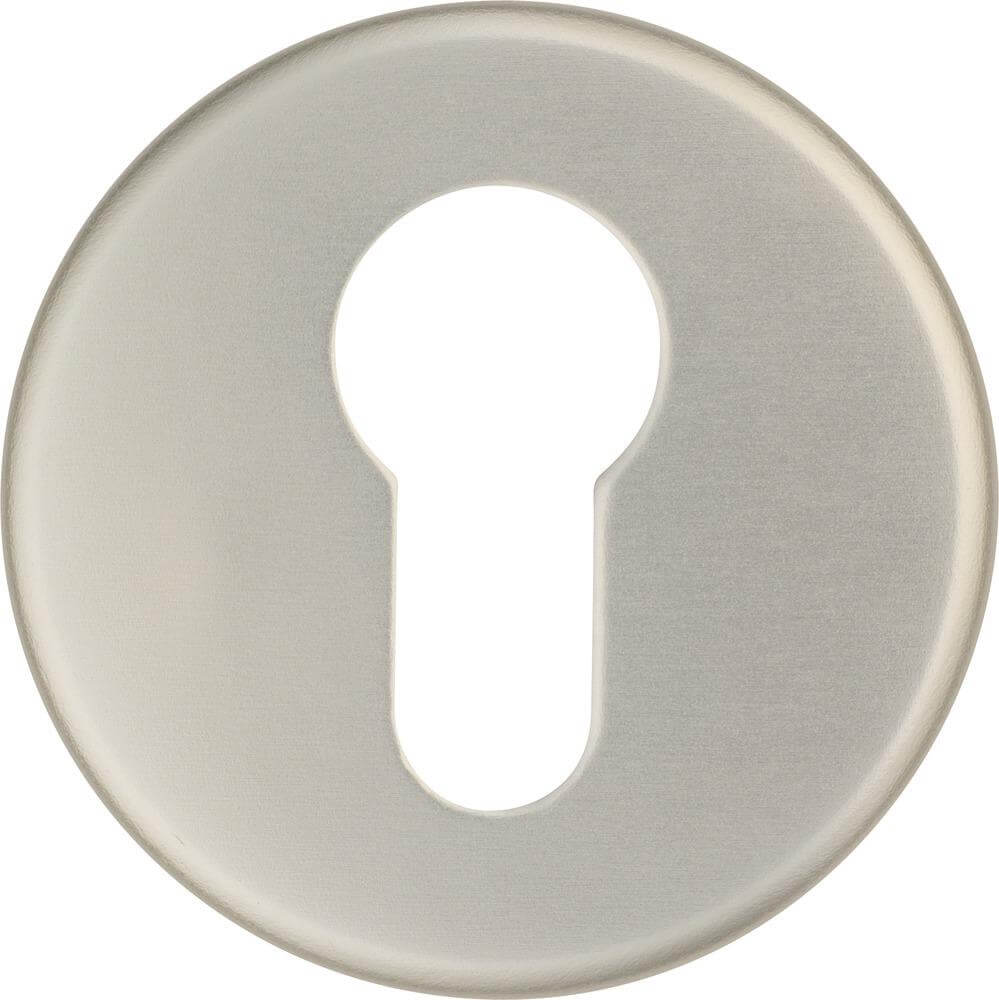 ABUS Schutzrosette RH 10003669-01