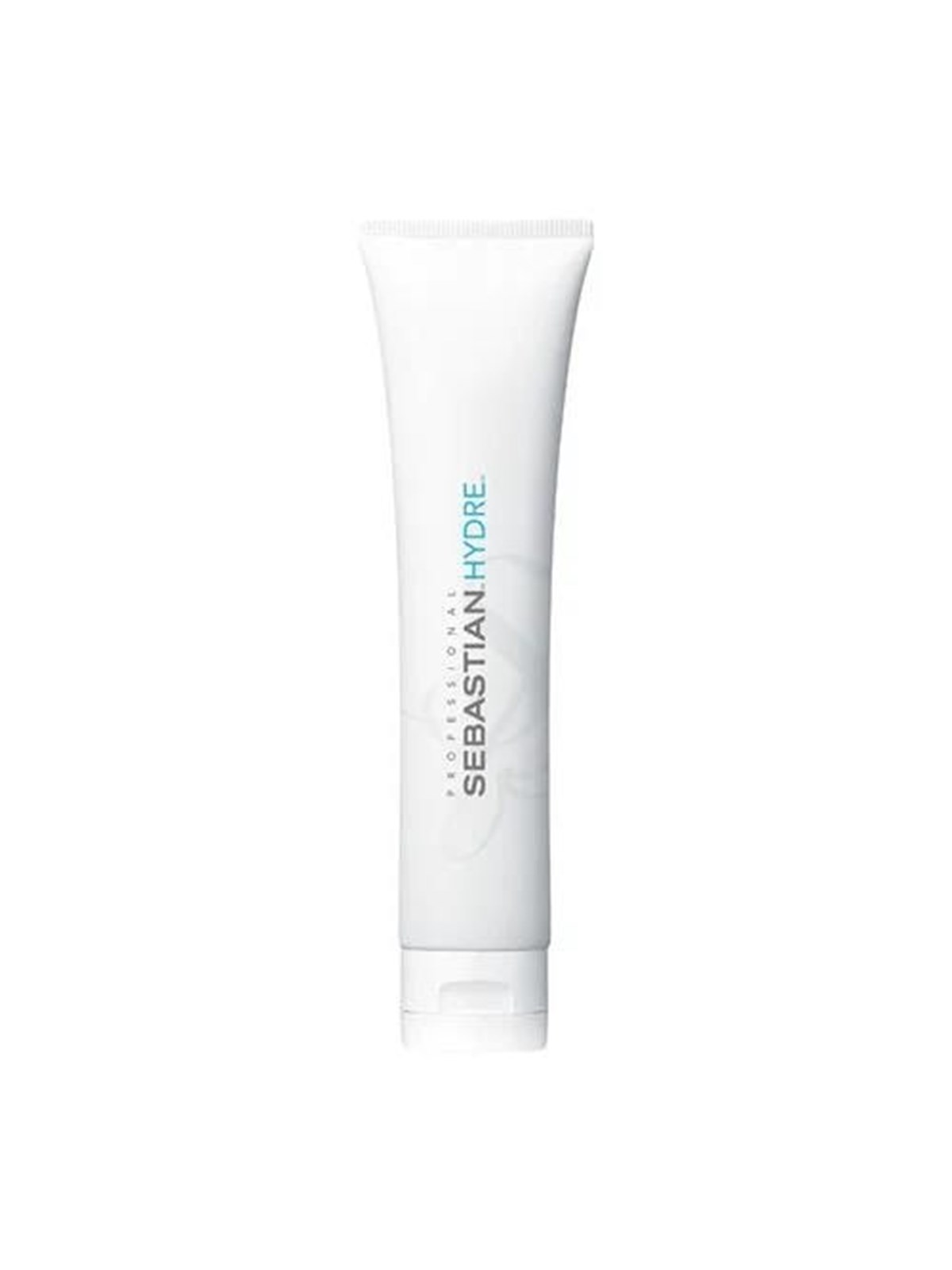 Sebastian - Hydre Deep Moisturizing Treatment