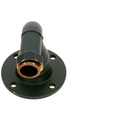 Rohr Kessel zu PWT int 1 - 7736603966