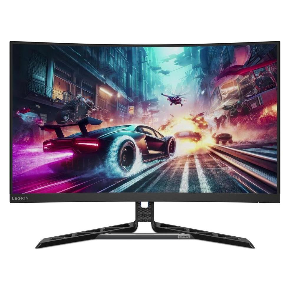 Lenovo Legion R32qc-30 (2560 x 1440 Pixel, 31.50") (67C8GAC1EU)