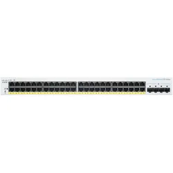 CBS220-48P-4G-UK neu