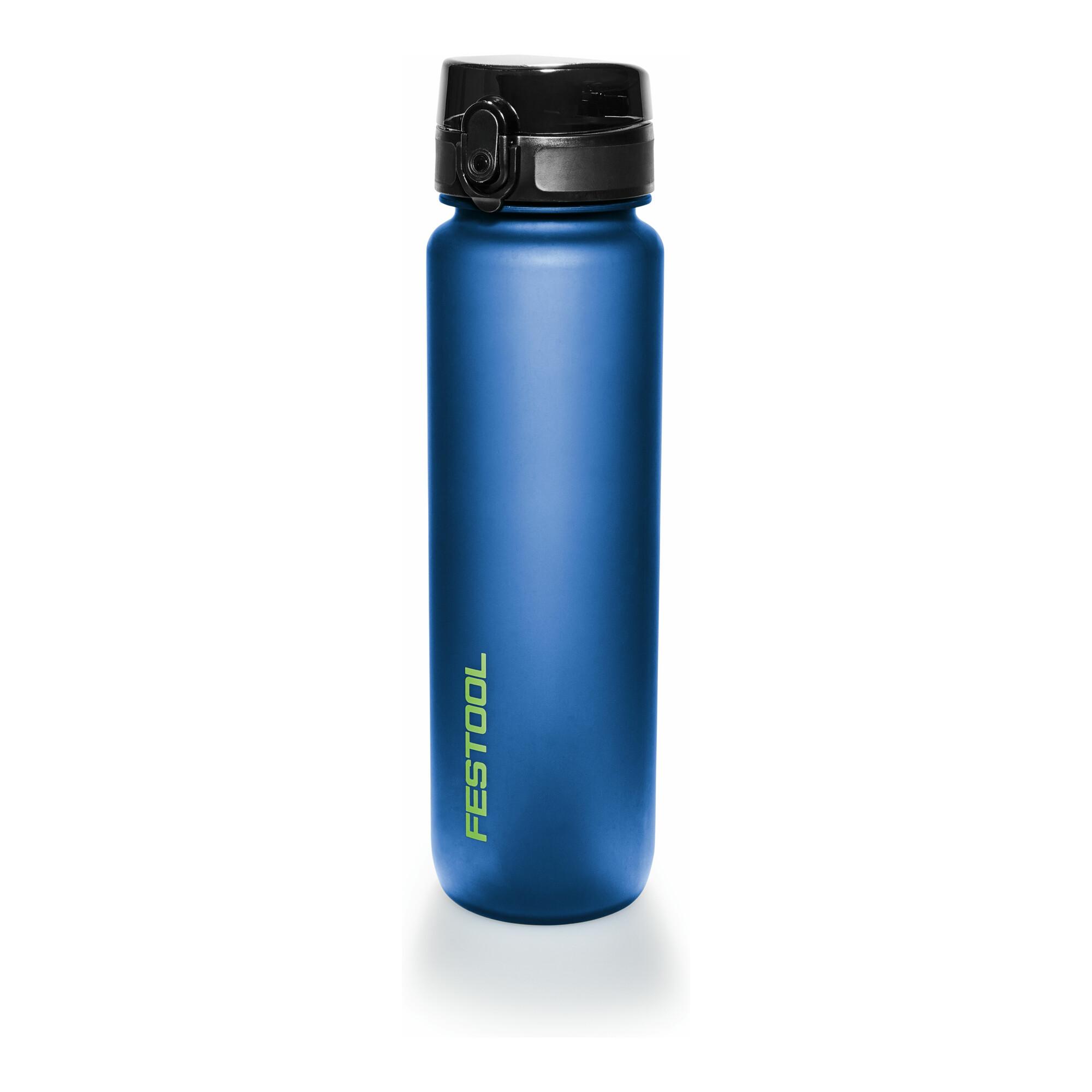 Festool Trinkflasche TFL-FT1 1L (576982)