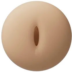 Lovense, Masturbator, Solace Pro
