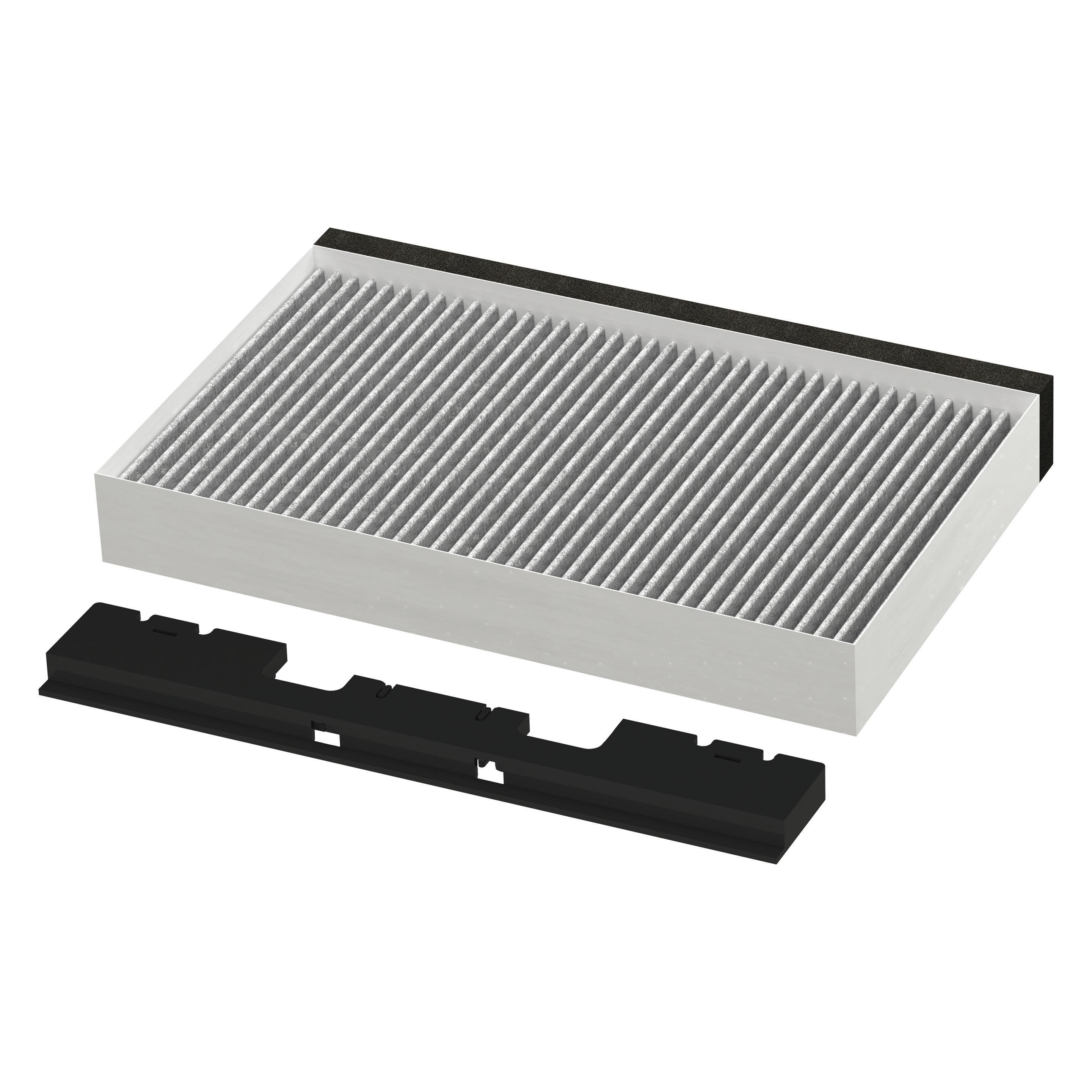 Bosch Hausgeräte DZZ2CB1B4 (DZZ2CB1B4)