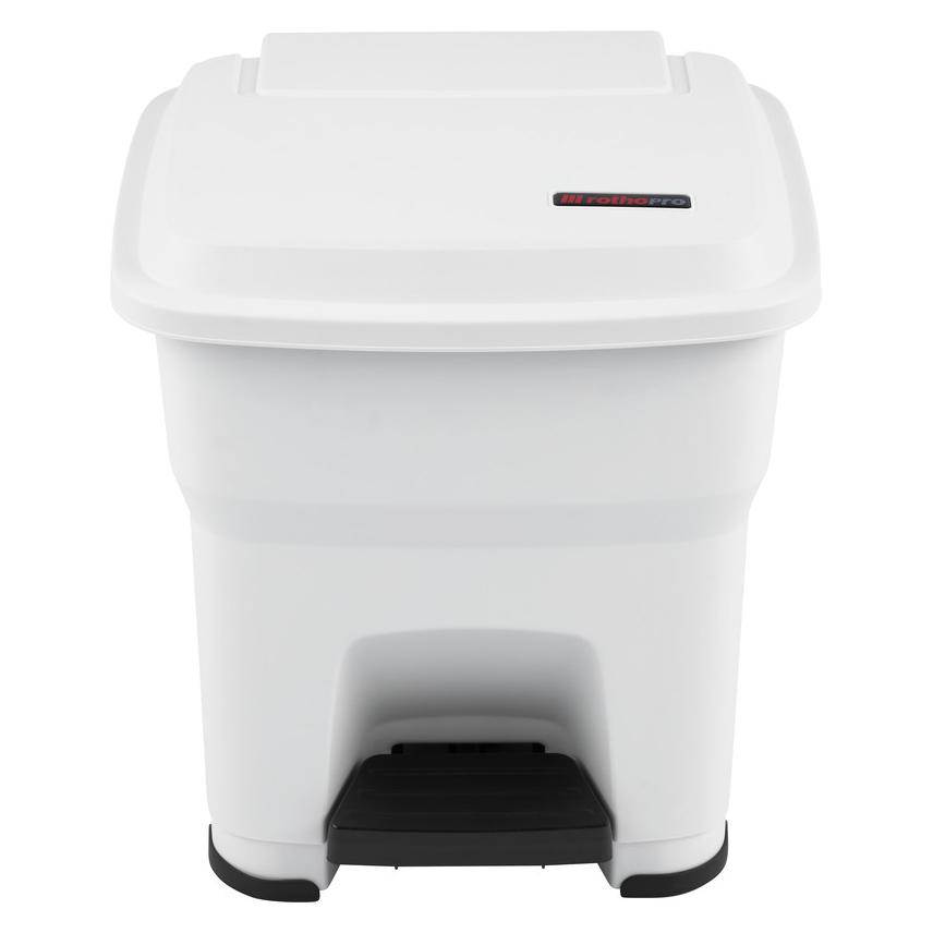 Rotho Hera (35 l) (5200186186WS)