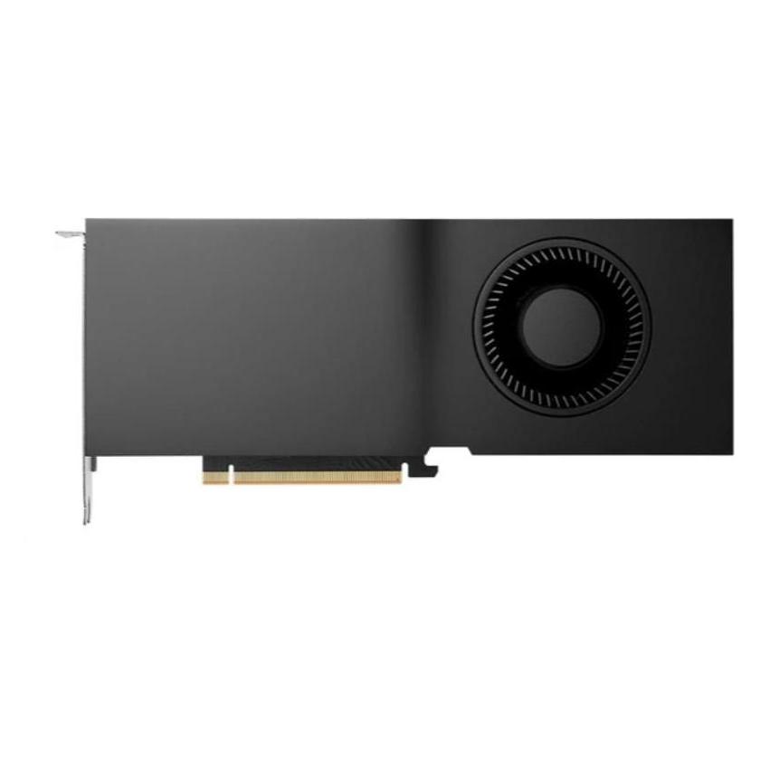 Dell NVIDIA RTX PRO 4500 Blackwell Workstation Edition 32GB GDDR7 full height PCIe 5.0x16 4 DP (32 GB, GDDR7) (DELL-9021M)