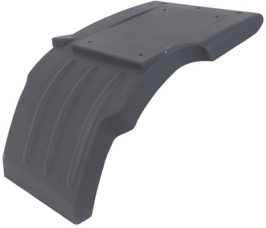 Covind Parafango LF0/320