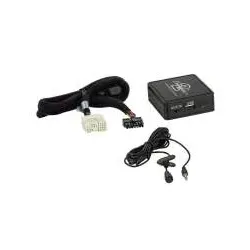 ACV 55HOBT001 Bluetooth Adapter Honda