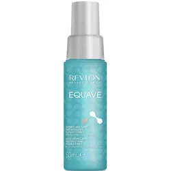 50ml Revlon Professional Equave Hydro Instant Detangling Conditioner