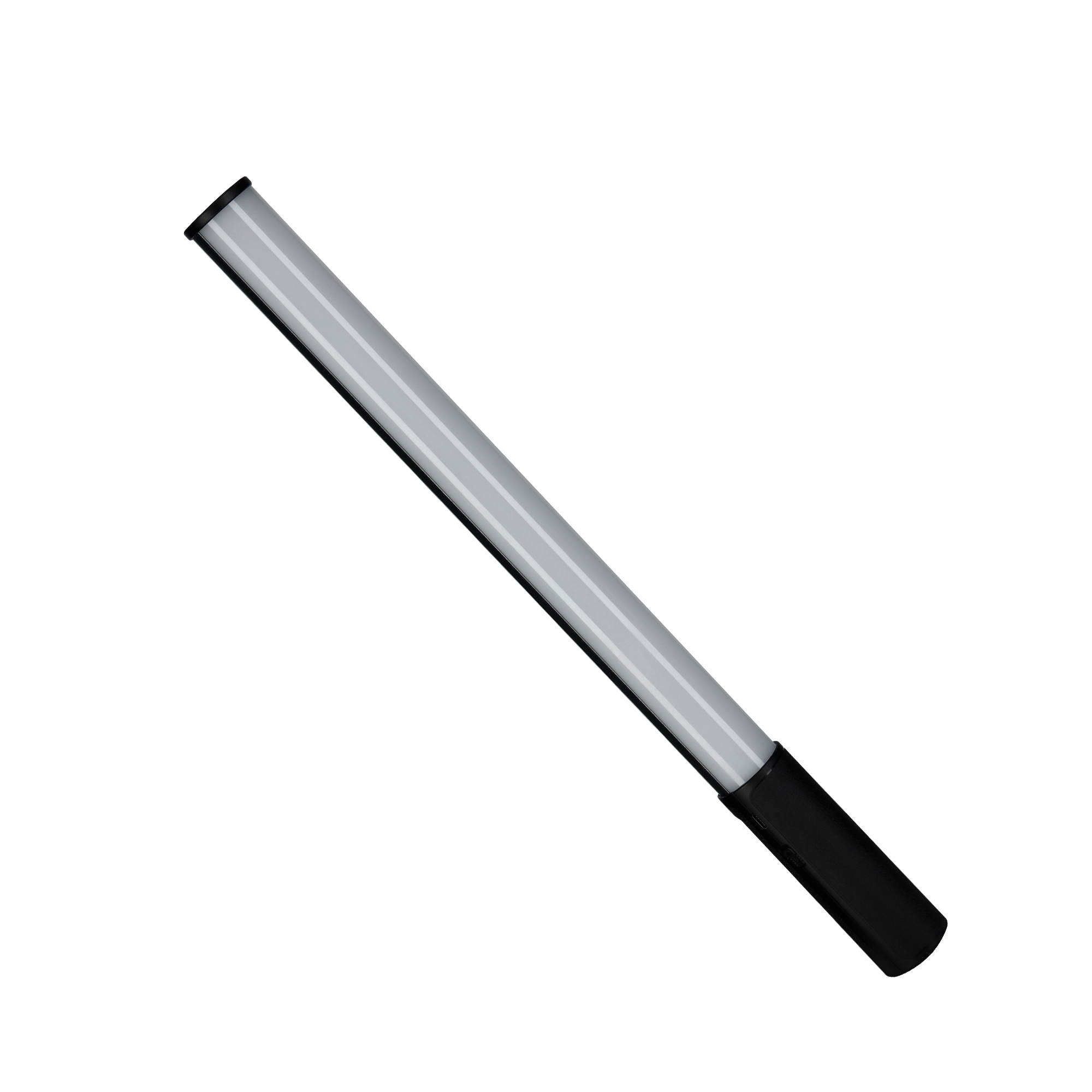 Rollei LUMIS Glow RGB | LED-Stablicht 28589