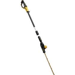 DEWALT DeWALT DCMPH566N - Stabheckenschere - schnurlos Akku Akku-Stabheckenschere 18 V Li-Ion 550 mm DCMPH566N-XJ