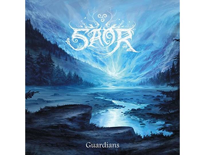 Guardians (Jewel)