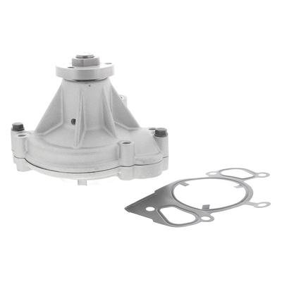 Vaico Wasserpumpe [Hersteller-Nr. V48-50012] für Daimler, Land Rover, Jaguar