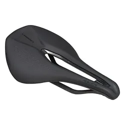 S-Works POWER CARBON SADDLE BLK 155