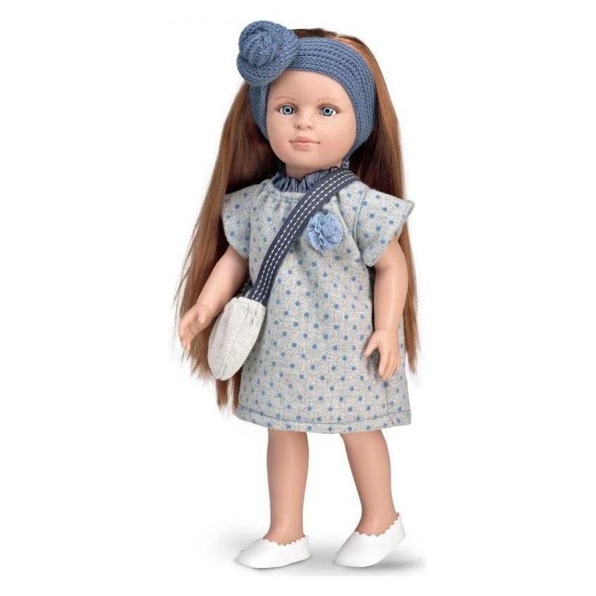 Magic Baby Spanische Puppe Nina 42 cm (58218751)
