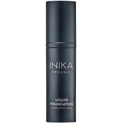 30ml INIKA Liquid Foundation