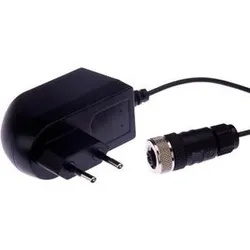 Ipf Electronic Gleichstromversorgung, NY000004