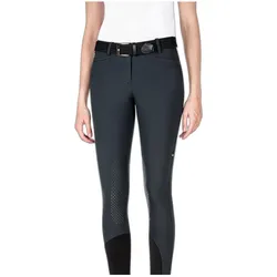 Equiline, Reithose, (40)