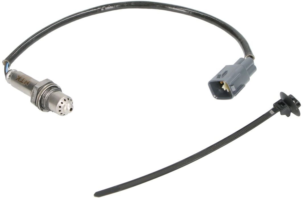 Sonde lambda NTK 93610