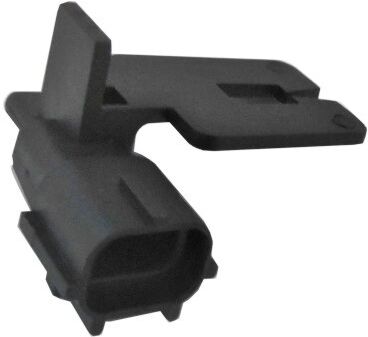 Meat & Doria Sensor, Außentemperatur 82462 Für Lancia Jeep