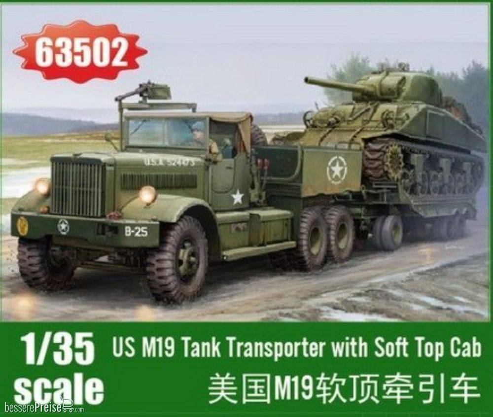 I LOVE KIT 63502