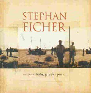 Stephan Eicher - Non Ci Badar,Guarda E Passa... - Preis vom 19.10.2026 19:33:35 h