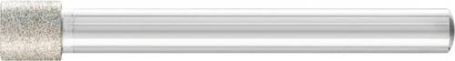 PFERD TOOLS 36008010 Diamantschleifstift Durchmesser 8mm 1St.