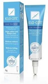 Kelo Cote Scar Reducer 6 gr