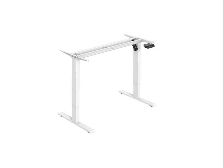 Bisley Tischgestell E-Tischgestell E-StarterTech