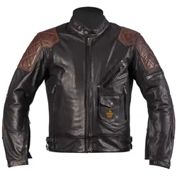 Helstons, Motorradjacke, chuck (Herren, S)