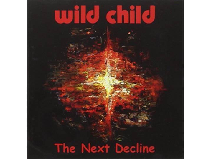 Cd, next decline